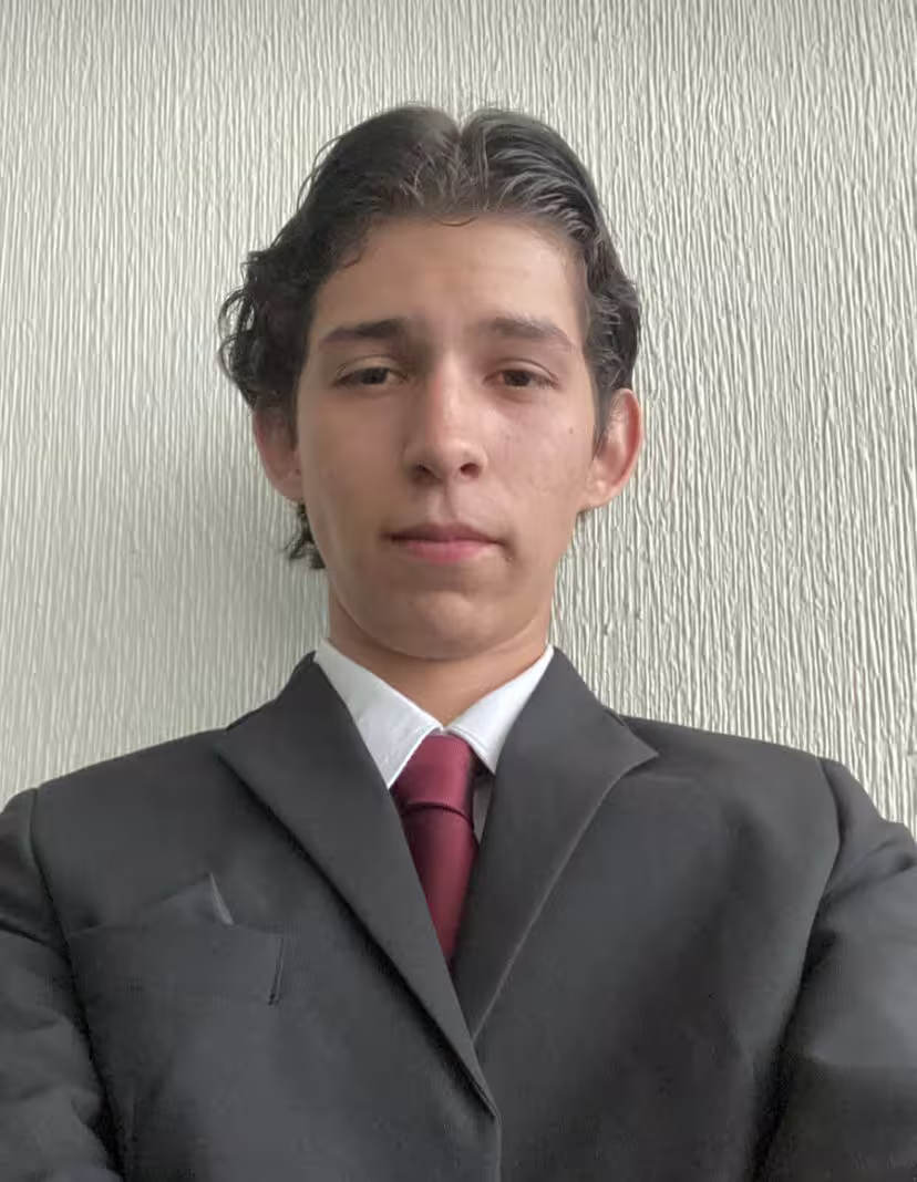 Imagen de Miguel Soto